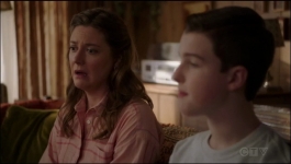 Young Sheldon - Season 06 Episode 10